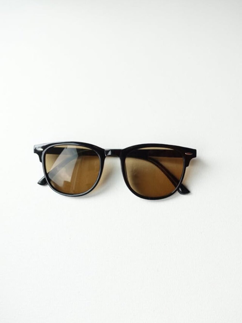 NEW Sunglasses - Style 24